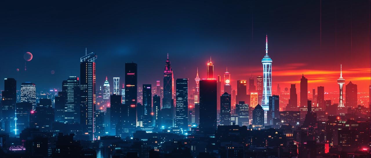 可乐麻麻你真是个有爱心的明星跟着娱乐圈吃瓜美女一起做公益成新趋势